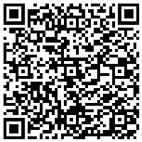 QR Code for bitcoin:bitcoin:bitcoin:bitcoin:bitcoin:bitcoin:bitcoin:bitcoin:bitcoin:dash:XvsdP4wPaNZUt3rxTnhkH3P1bVWuy88vbK