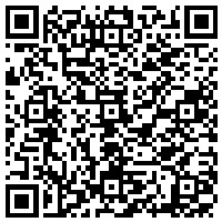 QR Code for bitcoin:bitcoin:bitcoin:bitcoin:bitcoin:bitcoin:bitcoin:bitcoin:bitcoin:dash:XvsetSHVCz46kZkLwFeWZwYKPdYZPqgbg9