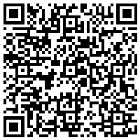 QR Code for bitcoin:bitcoin:bitcoin:bitcoin:bitcoin:bitcoin:bitcoin:bitcoin:bitcoin:dash:XvsfYF2X5CPDtijn5ryMG1JKZsemfELTLs