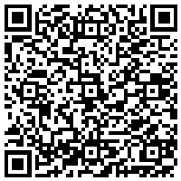 QR Code for bitcoin:bitcoin:bitcoin:bitcoin:bitcoin:bitcoin:bitcoin:bitcoin:bitcoin:dash:XvshDLKCups5ZKn76RHG8dcTKvZtzGvwFE