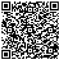 QR Code for bitcoin:bitcoin:bitcoin:bitcoin:bitcoin:bitcoin:bitcoin:bitcoin:bitcoin:dash:Xvsj8kj6fpEGUdTUjEYsqAndddMabeAcg4