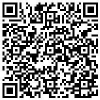 QR Code for bitcoin:bitcoin:bitcoin:bitcoin:bitcoin:bitcoin:bitcoin:bitcoin:bitcoin:dash:XvsjXY64Cb3d5bryxAJKe5G5znPgGiEqLR