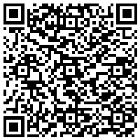 QR Code for bitcoin:bitcoin:bitcoin:bitcoin:bitcoin:bitcoin:bitcoin:bitcoin:bitcoin:dash:Xvsjs7LLwkZm1KRjcFbFzzGSFQfP2WTLpG