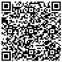QR Code for bitcoin:bitcoin:bitcoin:bitcoin:bitcoin:bitcoin:bitcoin:bitcoin:bitcoin:dash:XvsjxWKBAYJS8NPRZ5EXCg5ffGFW44ACcp