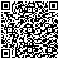 QR Code for bitcoin:bitcoin:bitcoin:bitcoin:bitcoin:bitcoin:bitcoin:bitcoin:bitcoin:dash:XvsnyFSAG6wxkheoLs6o7BBtmyWD7FRYyR