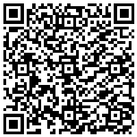 QR Code for bitcoin:bitcoin:bitcoin:bitcoin:bitcoin:bitcoin:bitcoin:bitcoin:bitcoin:dash:Xvsq1XeMDxtCSJMQTyfVwHvU4eycsjJ4By