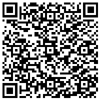QR Code for bitcoin:bitcoin:bitcoin:bitcoin:bitcoin:bitcoin:bitcoin:bitcoin:bitcoin:dash:XvsqaPLfntSnaocBckscF2UeHCuiCME5wF