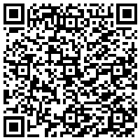 QR Code for bitcoin:bitcoin:bitcoin:bitcoin:bitcoin:bitcoin:bitcoin:bitcoin:bitcoin:dash:XvstEPm3yvPUGHdGPB8gWrPQFfL6CZLHho