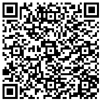 QR Code for bitcoin:bitcoin:bitcoin:bitcoin:bitcoin:bitcoin:bitcoin:bitcoin:bitcoin:dash:XvstJnb89fFDmP6Qjir2VPZzF4LiSERVNK