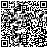 QR Code for bitcoin:bitcoin:bitcoin:bitcoin:bitcoin:bitcoin:bitcoin:bitcoin:bitcoin:dash:XvstcQAZRd4M3LP4weECs3DLBXyJSJBTj5