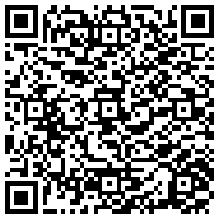 QR Code for bitcoin:bitcoin:bitcoin:bitcoin:bitcoin:bitcoin:bitcoin:bitcoin:bitcoin:dash:XvsvWZfinMNbKZ6M2e2B2HVVheAdoCNCcb