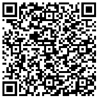 QR Code for bitcoin:bitcoin:bitcoin:bitcoin:bitcoin:bitcoin:bitcoin:bitcoin:bitcoin:dash:XvsvwRmgWjS8YfbH7neCwoVRBrAvdAAEDD