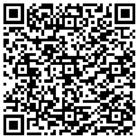 QR Code for bitcoin:bitcoin:bitcoin:bitcoin:bitcoin:bitcoin:bitcoin:bitcoin:bitcoin:dash:XvsvyyM8gPMZb3eLU14nqNcDnnbbX4BHes