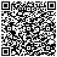 QR Code for bitcoin:bitcoin:bitcoin:bitcoin:bitcoin:bitcoin:bitcoin:bitcoin:bitcoin:dash:Xvswoxmte8PyXrtpDJQRdXeAW2sU7ZqAzK