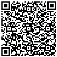 QR Code for bitcoin:bitcoin:bitcoin:bitcoin:bitcoin:bitcoin:bitcoin:bitcoin:bitcoin:dash:XvszmxP3STJaMsJuwN5wvv5E2Lngd7Nfg4