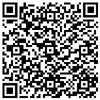 QR Code for bitcoin:bitcoin:bitcoin:bitcoin:bitcoin:bitcoin:bitcoin:bitcoin:bitcoin:dash:Xvt1Hm5tQgf8hyPLVvJ3b2xNErFFany2Ht