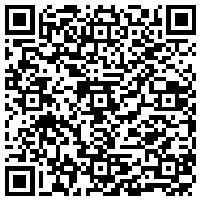 QR Code for bitcoin:bitcoin:bitcoin:bitcoin:bitcoin:bitcoin:bitcoin:bitcoin:bitcoin:dash:Xvt1S5M6p6f4NeZyBVAQHzmRoPiJSbNUuH