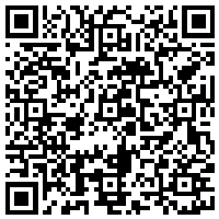 QR Code for bitcoin:bitcoin:bitcoin:bitcoin:bitcoin:bitcoin:bitcoin:bitcoin:bitcoin:dash:Xvt3iBQLPxWZHTapuWhSzh3dszbkYYXFzs