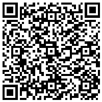 QR Code for bitcoin:bitcoin:bitcoin:bitcoin:bitcoin:bitcoin:bitcoin:bitcoin:bitcoin:dash:Xvt6AFsLpRhD9mj5cdF5Pb8bY5BUoHZKFr
