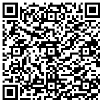 QR Code for bitcoin:bitcoin:bitcoin:bitcoin:bitcoin:bitcoin:bitcoin:bitcoin:bitcoin:dash:Xvt81tPCuc5RYap1eFqYDNaPtXiBqFzDs5