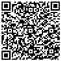 QR Code for bitcoin:bitcoin:bitcoin:bitcoin:bitcoin:bitcoin:bitcoin:bitcoin:bitcoin:dash:Xvt9xzMPc72zfFs183Pcsy2DAjDVDtsumF