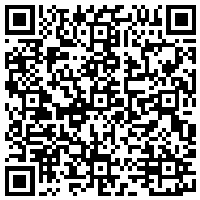 QR Code for bitcoin:bitcoin:bitcoin:bitcoin:bitcoin:bitcoin:bitcoin:bitcoin:bitcoin:dash:XvtBNH97yy4yMoz4XCo2LfPckH9VFKJHMF