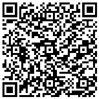 QR Code for bitcoin:bitcoin:bitcoin:bitcoin:bitcoin:bitcoin:bitcoin:bitcoin:bitcoin:dash:XvtBNQWH7fAyB1zUpjaUkAkJFdFDyn7BC2