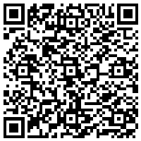 QR Code for bitcoin:bitcoin:bitcoin:bitcoin:bitcoin:bitcoin:bitcoin:bitcoin:bitcoin:dash:XvtBVmQLKorv8Kf3jFqst2eT5TbufRcjmH