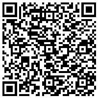 QR Code for bitcoin:bitcoin:bitcoin:bitcoin:bitcoin:bitcoin:bitcoin:bitcoin:bitcoin:dash:XvtCmSEa1jcChU3ftGNVM67HfMDwi4mYM5