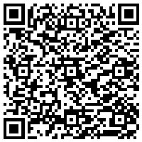 QR Code for bitcoin:bitcoin:bitcoin:bitcoin:bitcoin:bitcoin:bitcoin:bitcoin:bitcoin:dash:XvtDL4bcDwTDn2PC2Tr3VynK9iLrgiECdh
