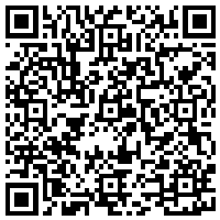 QR Code for bitcoin:bitcoin:bitcoin:bitcoin:bitcoin:bitcoin:bitcoin:bitcoin:bitcoin:dash:XvtESRi33nzSM41oYnPrjVEZWzdV3qAwDi