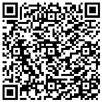 QR Code for bitcoin:bitcoin:bitcoin:bitcoin:bitcoin:bitcoin:bitcoin:bitcoin:bitcoin:dash:XvtEUuJcvVELL7tPzGmRfpVB3z72fxTYtF