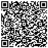 QR Code for bitcoin:bitcoin:bitcoin:bitcoin:bitcoin:bitcoin:bitcoin:bitcoin:bitcoin:dash:XvtEXkC3HoQ5szizH64uBAcd8K3iMbjLPy