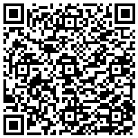 QR Code for bitcoin:bitcoin:bitcoin:bitcoin:bitcoin:bitcoin:bitcoin:bitcoin:bitcoin:dash:XvtFFamCa98Xhh5SwUCBuaBAjYnctbbC2N
