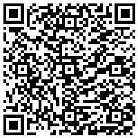 QR Code for bitcoin:bitcoin:bitcoin:bitcoin:bitcoin:bitcoin:bitcoin:bitcoin:bitcoin:dash:XvtHi4A31faUPstbK8dvHtdhLoA9v8heZe