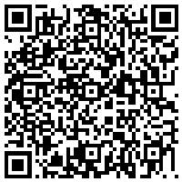 QR Code for bitcoin:bitcoin:bitcoin:bitcoin:bitcoin:bitcoin:bitcoin:bitcoin:bitcoin:dash:XvtJp5BGESRe1hQTHUAFaUpXaBZ3pAxC93