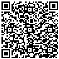 QR Code for bitcoin:bitcoin:bitcoin:bitcoin:bitcoin:bitcoin:bitcoin:bitcoin:bitcoin:dash:XvtLH4JUkB4MkF9bBLfR55GVEwkPTN4PXw