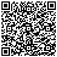 QR Code for bitcoin:bitcoin:bitcoin:bitcoin:bitcoin:bitcoin:bitcoin:bitcoin:bitcoin:dash:XvtMHERLjV9YG1capzCMPLduh5LdUXQBV7