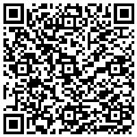 QR Code for bitcoin:bitcoin:bitcoin:bitcoin:bitcoin:bitcoin:bitcoin:bitcoin:bitcoin:dash:XvtMsNmjVFRmB89icrnAe3dtuo7H6ossae