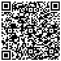 QR Code for bitcoin:bitcoin:bitcoin:bitcoin:bitcoin:bitcoin:bitcoin:bitcoin:bitcoin:dash:XvtNwwGGpQVRXxFr7WqwGRKUhGd64AwU7g