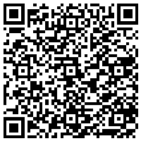 QR Code for bitcoin:bitcoin:bitcoin:bitcoin:bitcoin:bitcoin:bitcoin:bitcoin:bitcoin:dash:XvtPENew221qrfWjATX9WQorJBGiUWUbd1