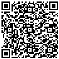 QR Code for bitcoin:bitcoin:bitcoin:bitcoin:bitcoin:bitcoin:bitcoin:bitcoin:bitcoin:dash:XvtSTSi6UnmdAwZiEGFJXS497tFdusiiUJ