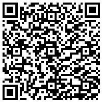 QR Code for bitcoin:bitcoin:bitcoin:bitcoin:bitcoin:bitcoin:bitcoin:bitcoin:bitcoin:dash:XvtSWmeNSoP54mVCfy6oRExmw5mSTmJw2E
