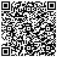 QR Code for bitcoin:bitcoin:bitcoin:bitcoin:bitcoin:bitcoin:bitcoin:bitcoin:bitcoin:dash:XvtSpDesmUyPicVvrSyetPNBUhxZvAMKVs