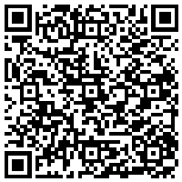 QR Code for bitcoin:bitcoin:bitcoin:bitcoin:bitcoin:bitcoin:bitcoin:bitcoin:bitcoin:dash:XvtVCyNetQVwqMeTEEBzEKK4jB5G2bwTm7