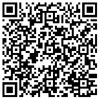 QR Code for bitcoin:bitcoin:bitcoin:bitcoin:bitcoin:bitcoin:bitcoin:bitcoin:bitcoin:dash:XvtVfvDR8WTGfYVptH8W6qMB7eH7hL5eGK