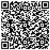 QR Code for bitcoin:bitcoin:bitcoin:bitcoin:bitcoin:bitcoin:bitcoin:bitcoin:bitcoin:dash:XvtWNuf6sSQNF6Nx2Sn3UdJ11JdXgpkYmE