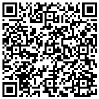 QR Code for bitcoin:bitcoin:bitcoin:bitcoin:bitcoin:bitcoin:bitcoin:bitcoin:bitcoin:dash:XvtWmv5HKHiRUuwuPEEJ3USRsqf7RahevQ