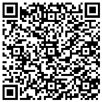 QR Code for bitcoin:bitcoin:bitcoin:bitcoin:bitcoin:bitcoin:bitcoin:bitcoin:bitcoin:dash:XvtXxRL54qveeCDnmJRy6r5CSp8fwbvwHT