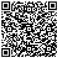 QR Code for bitcoin:bitcoin:bitcoin:bitcoin:bitcoin:bitcoin:bitcoin:bitcoin:bitcoin:dash:XvtYZYLcyYwsNEWSDqsM5TxKXE4fN1TCfM